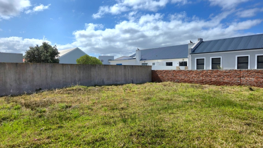 0 Bedroom Property for Sale in Franskraal Western Cape